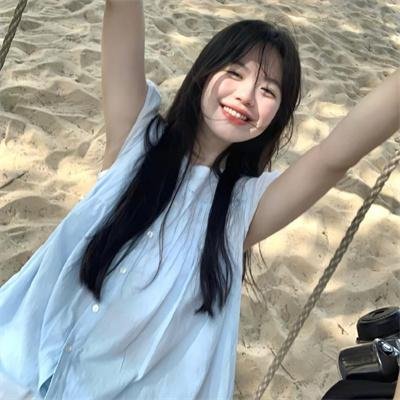 三小强