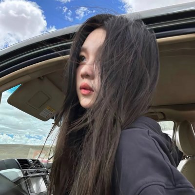 第二次机会