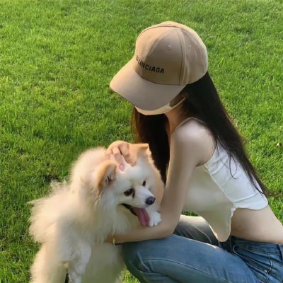 有话直说