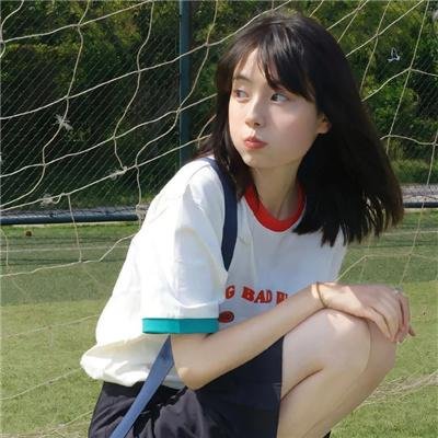 李碧华鬼魅系列:奇幻夜