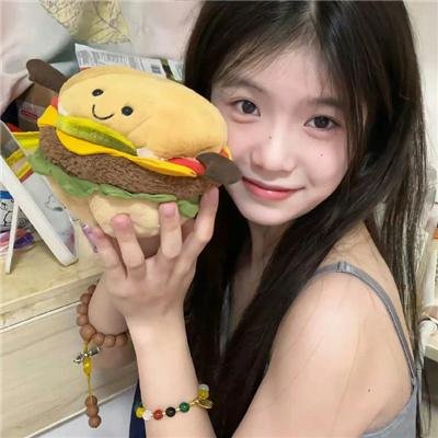 丽莎