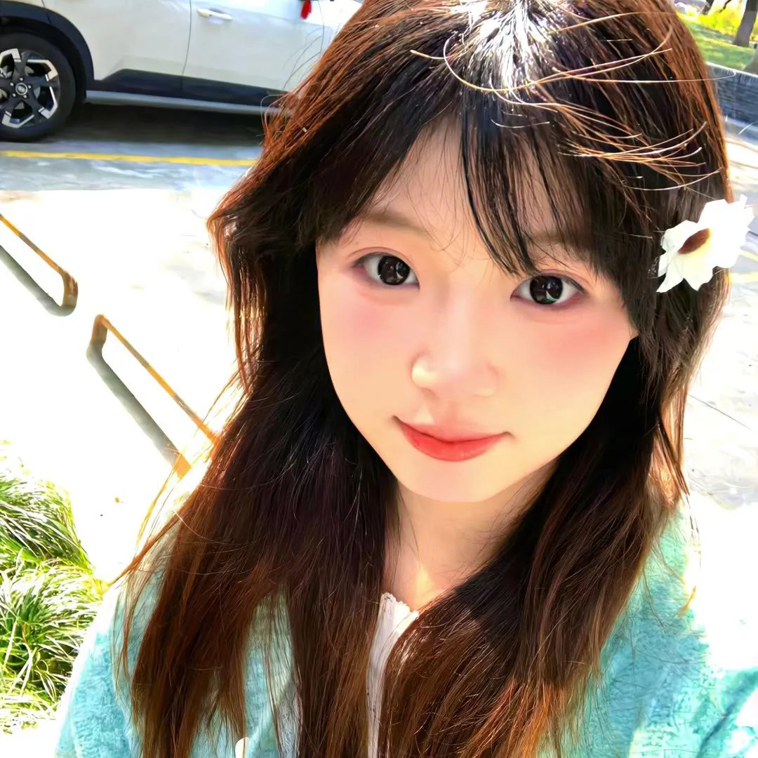 迷你姑娘