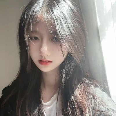 寻找贾克