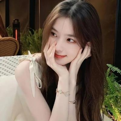 比如父子