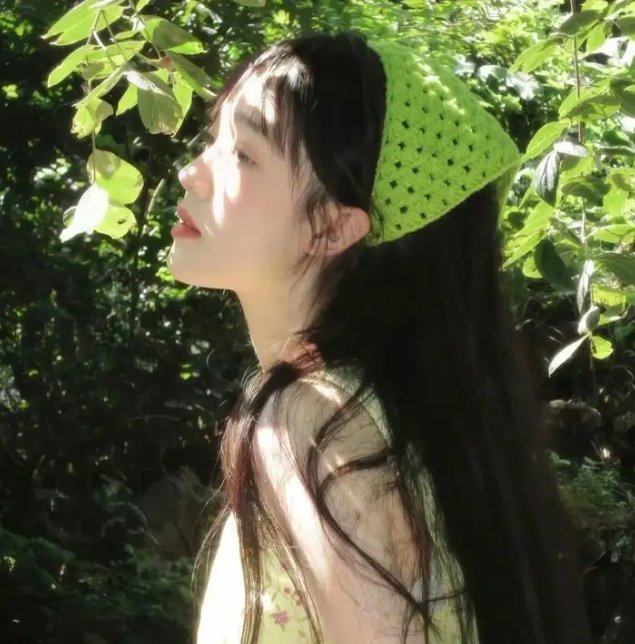 我属于谁