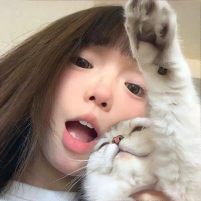 当我64岁时