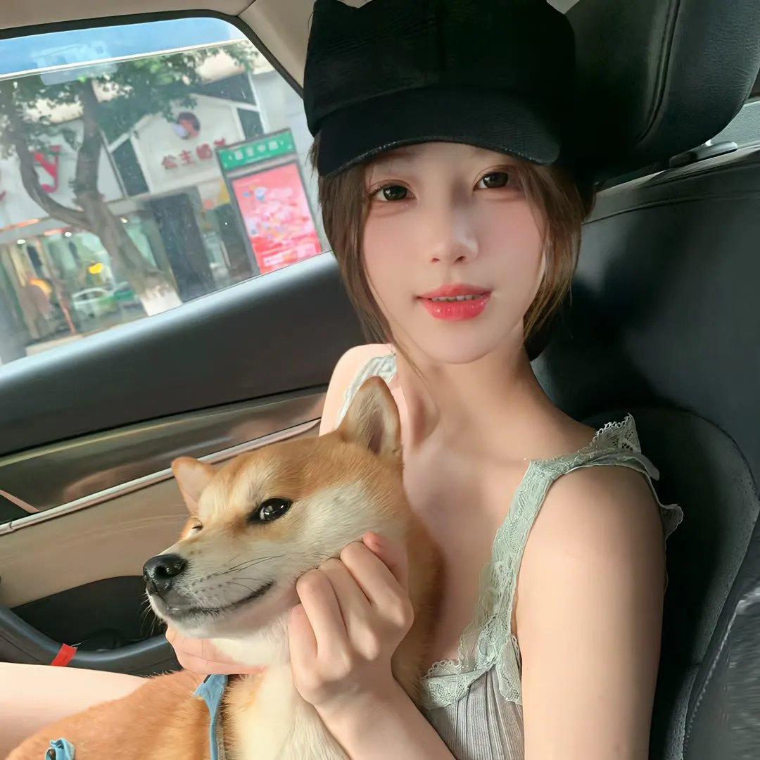 狱警生活第二季