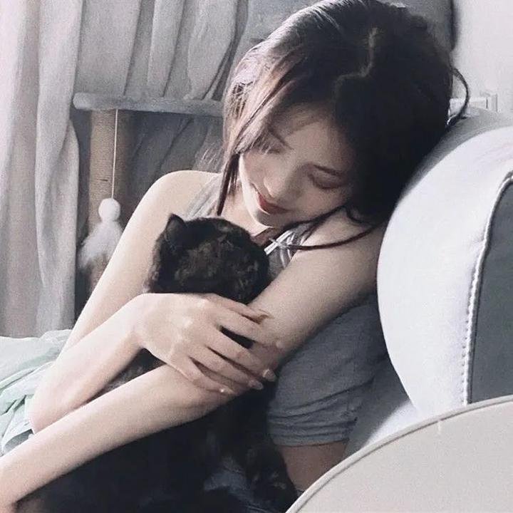绝地奶霸:唬父无犬子