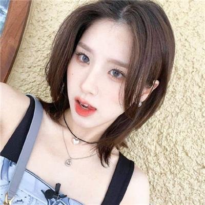 银线风暴