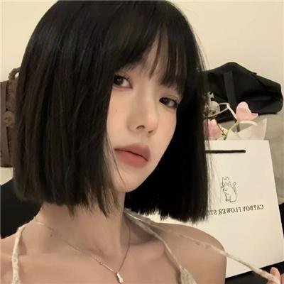 幸福是一条温暖的毛毯