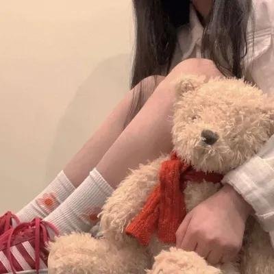 现代豪侠传
