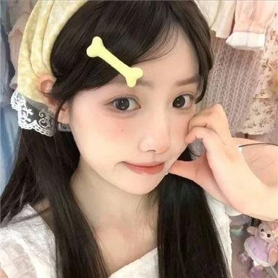 仙女教母