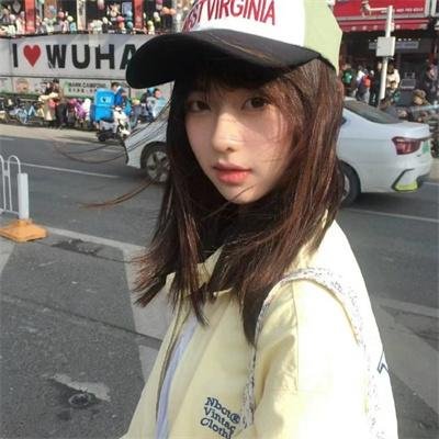 大炮之街