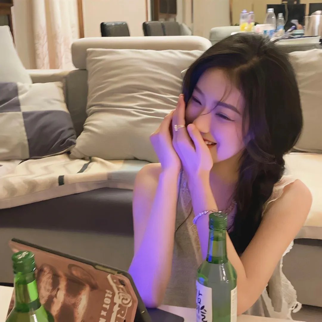德累斯顿大轰炸