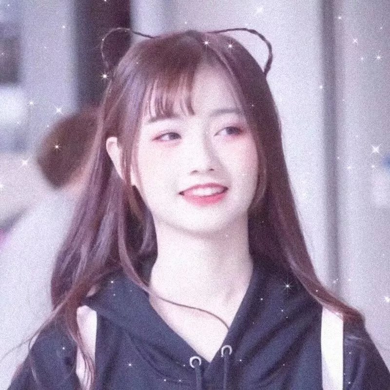 新鲜1994