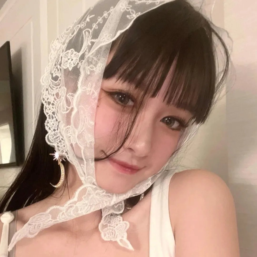 跑马地的月光粤语