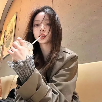 哪里出错了